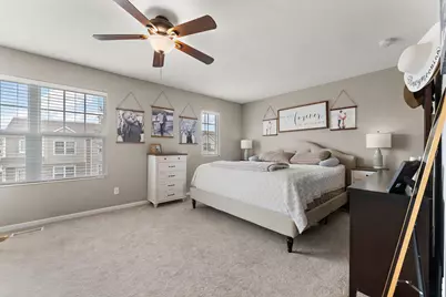 13952 Paramount Way, Cedar Lake, IN 46303 - Photo 17