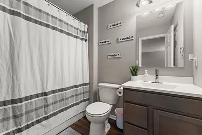 13952 Paramount Way, Cedar Lake, IN 46303 - Photo 15