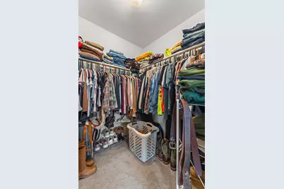 13952 Paramount Way, Cedar Lake, IN 46303 - Photo 19