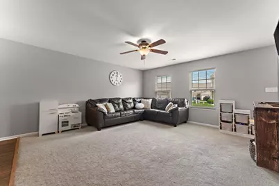 13952 Paramount Way, Cedar Lake, IN 46303 - Photo 9