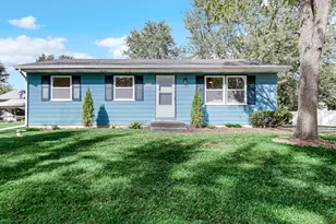6414 W 131st Ave, Cedar Lake, IN 46303 - Photo 19