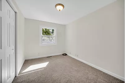 6414 W 131st Avenue, Cedar Lake, IN 46303 - Photo 13