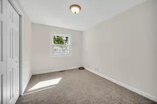 6414 W 131st Ave, Cedar Lake, IN 46303 - Photo 13