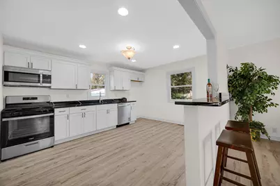 6414 W 131st Avenue, Cedar Lake, IN 46303 - Photo 5