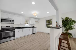 6414 W 131st Ave, Cedar Lake, IN 46303 - Photo 5