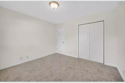 6414 W 131st Avenue, Cedar Lake, IN 46303 - Photo 17