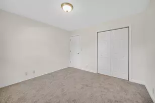 6414 W 131st Ave, Cedar Lake, IN 46303 - Photo 17