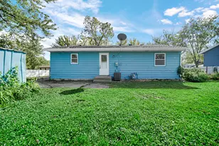 6414 W 131st Ave, Cedar Lake, IN 46303 - Photo 1