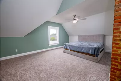 2120 South Street, Lafayette, IN 47904 - Photo 29