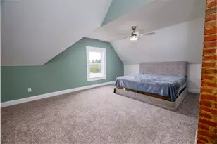 2120 South St, Lafayette, IN 47904 - Photo 29