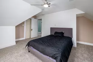 2120 South St, Lafayette, IN 47904 - Photo 33
