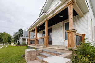 2120 South St, Lafayette, IN 47904 - Photo 3