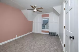 2120 South St, Lafayette, IN 47904 - Photo 27