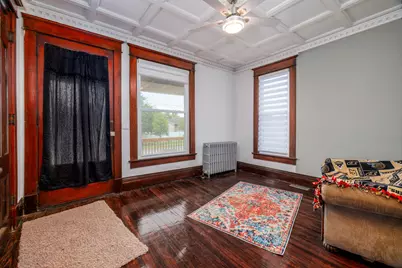 2120 South Street, Lafayette, IN 47904 - Photo 19