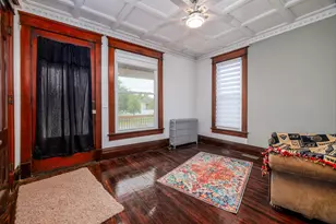 2120 South St, Lafayette, IN 47904 - Photo 19
