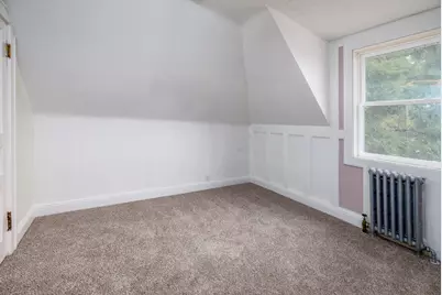 2120 South Street, Lafayette, IN 47904 - Photo 25