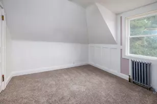 2120 South St, Lafayette, IN 47904 - Photo 25