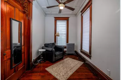 2120 South Street, Lafayette, IN 47904 - Photo 17