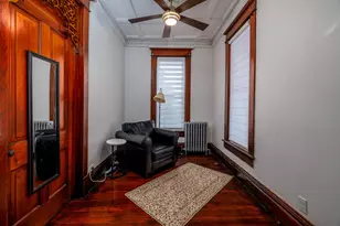2120 South St, Lafayette, IN 47904 - Photo 17