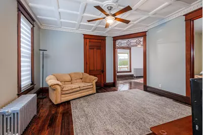 2120 South Street, Lafayette, IN 47904 - Photo 15