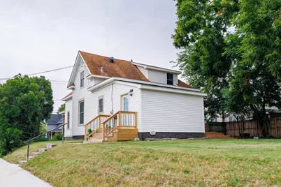 2120 South Street, Lafayette, IN 47904 - Photo 5