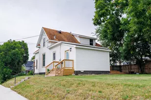 2120 South St, Lafayette, IN 47904 - Photo 5