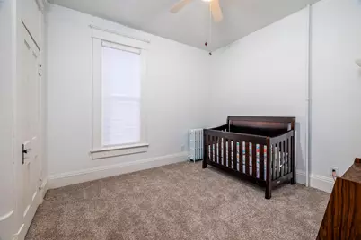 2120 South Street, Lafayette, IN 47904 - Photo 23