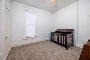2120 South St, Lafayette, IN 47904 - Photo 23