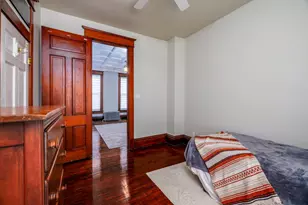 2120 South St, Lafayette, IN 47904 - Photo 21
