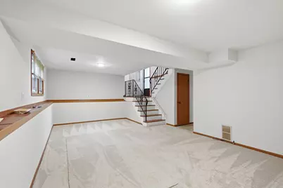 17524 Willowbrook Drive, Lowell, IN 46356 - Photo 15