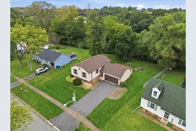 17524 Willowbrook Drive, Lowell, IN 46356 - Photo 27