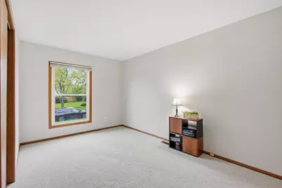 17524 Willowbrook Drive, Lowell, IN 46356 - Photo 9
