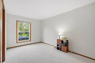17524 Willowbrook Dr, Lowell, IN 46356 - Photo 9