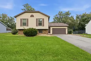 17524 Willowbrook Dr, Lowell, IN 46356 - Photo 1