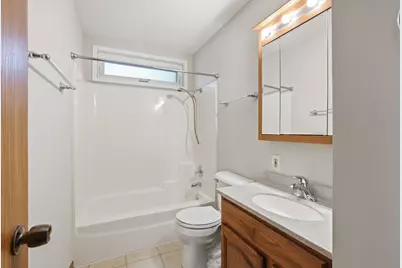 17524 Willowbrook Drive, Lowell, IN 46356 - Photo 13
