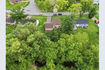 17524 Willowbrook Drive, Lowell, IN 46356 - Photo 29