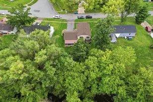 17524 Willowbrook Dr, Lowell, IN 46356 - Photo 29