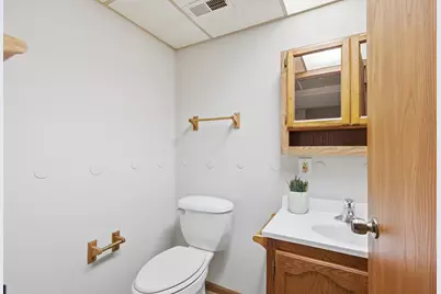 17524 Willowbrook Drive, Lowell, IN 46356 - Photo 17