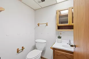 17524 Willowbrook Dr, Lowell, IN 46356 - Photo 17