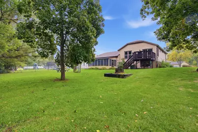 17524 Willowbrook Drive, Lowell, IN 46356 - Photo 25