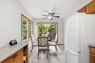 17524 Willowbrook Dr, Lowell, IN 46356 - Photo 5