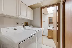 17524 Willowbrook Dr, Lowell, IN 46356 - Photo 21