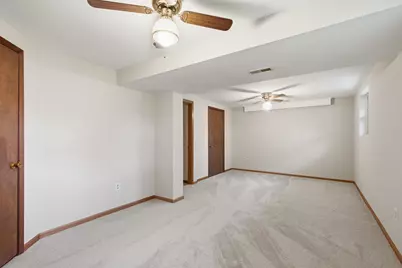 17524 Willowbrook Drive, Lowell, IN 46356 - Photo 19