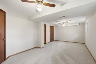 17524 Willowbrook Dr, Lowell, IN 46356 - Photo 19