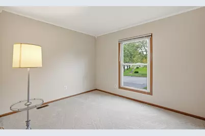 17524 Willowbrook Drive, Lowell, IN 46356 - Photo 11