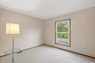 17524 Willowbrook Dr, Lowell, IN 46356 - Photo 11