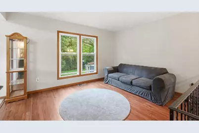 17524 Willowbrook Drive, Lowell, IN 46356 - Photo 7
