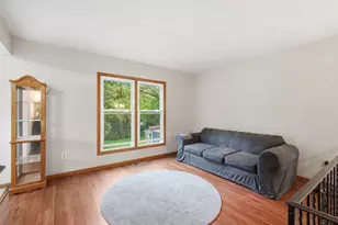 17524 Willowbrook Dr, Lowell, IN 46356 - Photo 7