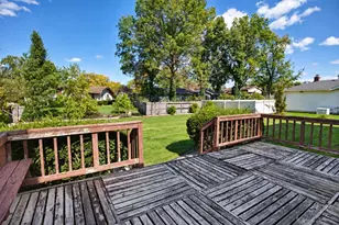 1005 Fran-lin Pkwy, Munster, IN 46321 - Photo 41