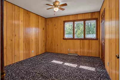 1005 Fran Lin Pkwy, Munster, IN 46321 - Photo 29